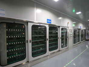 谦卑领航逾八载，携手再创新未来 手机配件的进化与愿景