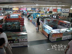 工商大检查后的市场 本周GPS行情综述与手机配件观察