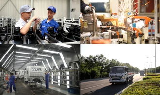 数字解码 国庆烟花与手机配件的隐藏关联