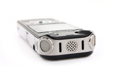 奥林巴斯LS-3(4G)数码录音笔 专业便携，清晰记录每一刻