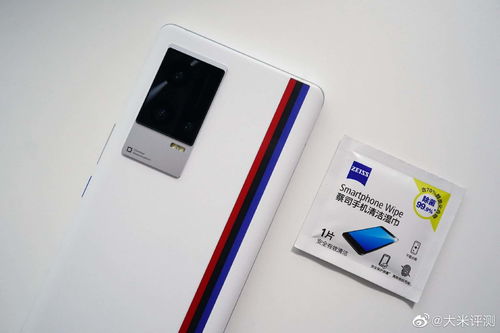 一分价钱一分货，这四款数码产品真正用三五年都不落后